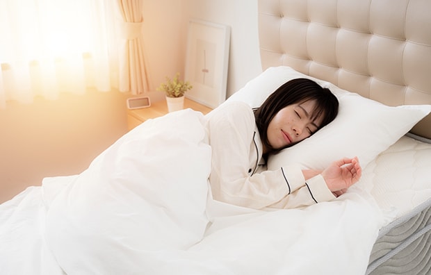 個人向けサイトはこちら