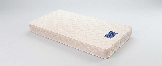 HCM ハイカウントコイルマットレス